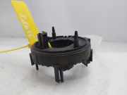 Airbag Schleifring 1J0959653B Audi A4 (B5) Limousine 1.9 TDI (AFN)