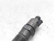 Kraftstoff-Injector KCN18P2 Fiat CAJA CERRADA (DESDE 03.94) D 2.8 Batalla 2850 87 CV / 64 KW