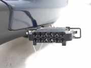 Außenspiegel Links NVE2311 Volkswagen Passat (3B2) Limousine 1.9 TDi 110 (AFN) AFN