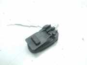 Türgriff Innen Links Hinten 96163091 Daewoo / Chevrolet Nexia Schrägheck 1.5 GL 8V (G15MF)