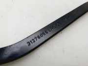 Scheibenwischer Links Vorne 31276059 Volvo V40 (MV) Schrägheck 5-drs 1.6 D2 (D4162T)