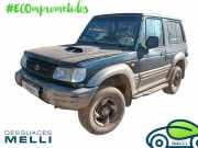 Scheibenwischerschalter 934201H300 Kia Cee'd (EDB5) 5-Drs. 1.6 CRDi 16V (D4FB)