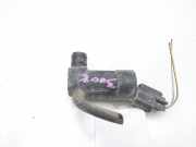 Scheibenwaschpumpe 1S7117K624DD Ford BERLINA (CAP) Ghia 109 CV / 80 KW
