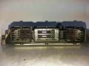 Motorsteuerger?t 9663786380 Peugeot XS Pack 90 CV / 66 KW