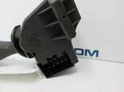 Scheibenwischerschalter YC1T17A553BC Ford CONNECT (TC7) Familiar 90 CV / 66 KW