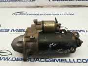 Anlasser 0001109062 Opel C BERLINA Club 101 CV / 74 KW