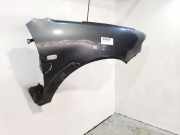 Kotflügel Rechts Vorne 8L0821106 Audi A3 (8L1) Schrägheck 1.9 TDI 100 (ATD)