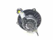 Heizlüfter - - D316NFFAA Hyundai Tucson (TL) SUV 1.7 CRDi 16V 2WD (D4FD)