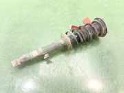 Stoßdämpfer Links Vorne 4852053080 Lexus IS (E2) Limousine 220d 16V (2AD-FHV)