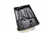 Sicherungskasten 1K0937125 Seat Altea (5P1) Großraumlimousine 1.6 (BSE)