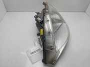 Scheinwerfer Links 1M5113006FA Ford Focus 1 Limousine 1.6 16V (FYDC)