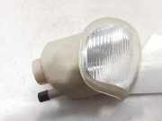 Blinker Rechts Vorne 51656 Citroën Saxo Schrägheck 1.1i X,SX (TU1M+(HDZ+))