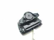 Lichtschalter A2059051910 Mercedes-Benz C (W205) Limousine C-220 2.2 CDI BlueTEC, C-220 d 16V (OM651.921)