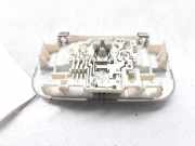 Innenbeleuchtung 9682063980 Peugeot 308 (4A/C) Schrägheck 1.6 HDi 16V (DV6ATED4(9HX))