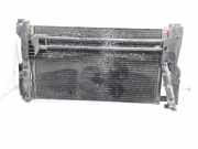Klimakondensator 64538377648 BMW SERIE 3 COMPACT (E46) 320td 150 CV / 110 KW