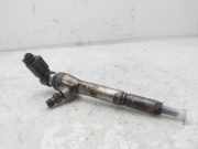 Kraftstoff-Injector 8200380253 Renault Grand Scénic II (JM) Großraumlimousine 1.5 dCi 105 (K9K-732)
