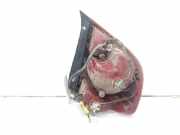 Rücklicht Rechts 92402257 Hyundai (LC) CRDi GL 82 CV / 60 KW