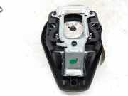 Airbag Lenkrad 4112HH Citroën C3 (FC/FL/FT) Schrägheck 5-drs 1.4 (TU3JP(KFV))
