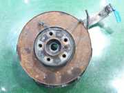 Achsschenkel Halter Rechts Vorne 31216773784 BMW X5 (E70) SUV 3.0d 24V (M57N2-D30(306D3))