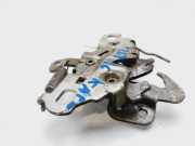 Motorhaubenschloss 9687530000 Peugeot 508 (8D) Limousine 2.0 HDiF 16V (DW10BTED4(RHF)) 2014