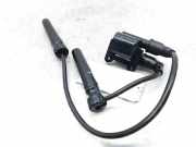 Zündspule 96453420 Daewoo / Chevrolet Nubira (J200) Limousine 1.6 16V (F16D3)