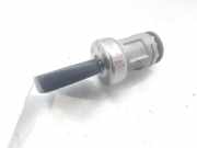 Z?ndschloss UC592300A Ford Mondeo III Schr?gheck 2.0 TDCi/TDDi 115 16V (D6BA)