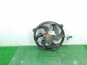 Kühlerventilator 1851294016 Peugeot 307 BREAK / SW (S1) SW 136 CV / 100 KW