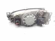 Scheinwerfer Rechts 9210429061 Hyundai LANTRA FAMILIAR (RD) 1.9 D GLS 68 CV / 50 KW