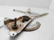 Fensterheber Links Vorne 7700303542 Renault Kangoo (KC) Großraumlimousine 1.9 D 65 (F8Q-630)