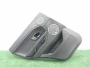 Türverkleidung Links Hinten BJ32274W03A Land + Range Rover Range Rover Evoque (LVJ/LVS) SUV 2.2 TD4 16V (224DT(Euro 5))