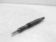 Kraftstoff-Injector 1S7QAD Ford Mondeo III Limousine 2.0 TDCi/TDDi 115 16V (D6BA)