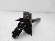 Kraftstoff-Injector 059130277AB Volkswagen Touareg (7LA/7L6) SUV 3.0 TDI V6 24V (BKS)