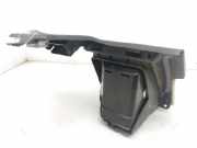 Handschuhfach 3T1857919 Skoda Superb (3TAA) Schrägheck 2.0 TDI PD (BMP)