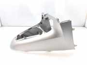 Zierleiste ACHTERLICHT 554340F050B0 Toyota Verso Großraumlimousine 2.0 16V D-4D-F (1AD-FTV)