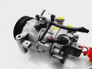 Klima Pumpe BDNF61450 Mazda CX-30 (DM) SUV 2.0 e-SkyActiv-G 122 16V (PEXN)