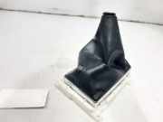 Schaltmanschette 8015A220 Mitsubishi ASX SUV 1.6 MIVEC 16V (4A92)