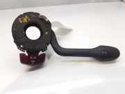 Blinkerschalter 1H0953513C Volkswagen Golf III (1H1) Schrägheck 1.8 CL,GL (AAM) AAM