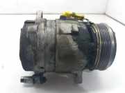 Klima Pumpe 1135517 Citroën C5 I Berline (DC) Schrägheck 2.0 HDi 90 (DW10TD(RHY))