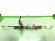 Lenkgetriebe 13188616 Opel Astra H GTC (L08) Schrägheck 3-drs 1.7 CDTi 16V (Z17DTH)