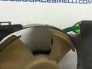 Kühlerventilator 9263280 Honda BERLINA 3 (EP1/2) 1.6i Sport 110 CV / 81 KW