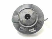 Bremskraftverst?rker 31362927 Volvo V40 (MV) Schr?gheck 5-drs 1.6 D2 (D4162T)