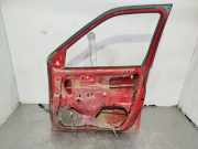 Tür Rechts Vorne 6800186G00000 Suzuki Ignis (MH) Schrägheck 5-drs 1.3 DDiS 16V (Z13DT)