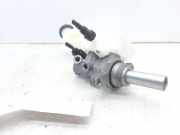 Hauptzylinder 2394055 Ford EcoSport (JK8) SUV 1.0 EcoBoost 12V 125 (M1JU)