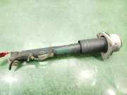 Stoßdämpfer Links Hinten 3352678192901 BMW X5 (E70) SUV 3.0d 24V (M57N2-D30(306D3))
