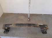 Stoßfängerträger Vorne 1458819 Ford Fiesta 5 (JD/JH) Schrägheck 1.4 16V (FXJA)