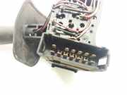 Lichtschalter 3444040401 Renault MEGANE I FASE 2 CLASSIC (LA..) 1.6 16V Expression 107 CV / 79 KW