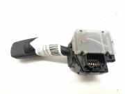Scheibenwischerschalter 4M5T17A553BD Ford Focus C-Max Großraumlimousine 1.8 TDCi 16V (KKDA)