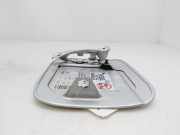 Tankklappe 3R0010685L Seat Exeo ST (3R5) Kombi 2.0 TDI 16V (CJCC)