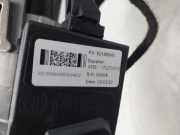 Lenksäule 00521950760 Jeep Compass II (MP) SUV 1.3 T4 130 16V (46351268)