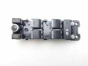 Schalter Für Elekt. Fensterheber Links Vorne CPLA14540BB Land + Range Rover Range Rover Sport (LW) Geländewagen 3.0 TDV6 (306DT)